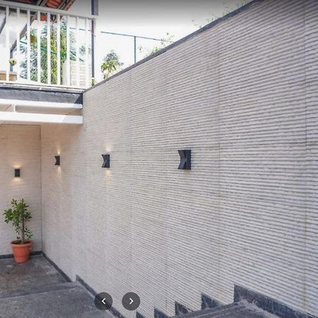 7Bhk Villa With Wonderful View And Good Food ロナバラ エクステリア 写真